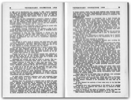1960 Page 28 29